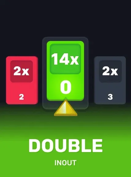 Double