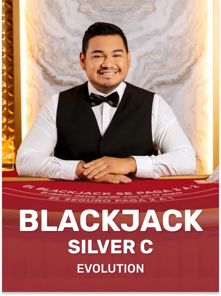 Silver3